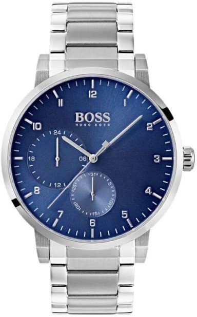 Hugo Boss 1513597